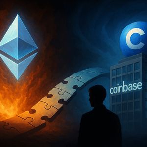 Ethereum Founder Buterin Defends Coinbase Amid Fierce Debate: Here’s Why