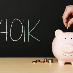 Trump’s Crypto 401(k) Plan Sparks Lawmaker Support, SEC In Spotlight