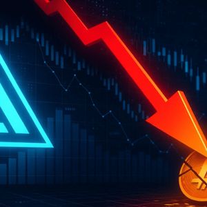 Crollo dell’Open Interest delle Altcoin Segnala Tensione di Mercato Oltre Bitcoin