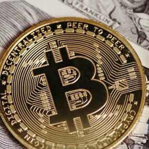 Crypto Millionaires Surge 40%—Now Topping 240,000 Worldwide: Study
