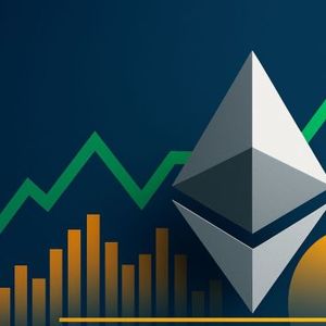 Ethereum Accumulation Addresses Pin $2.9K Realized Price – Strong Support Ahead?