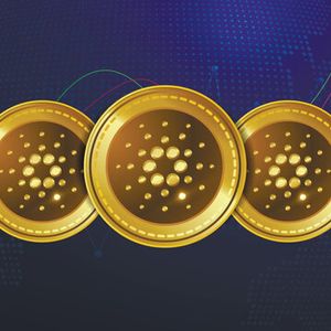 Cardano Marks 8 Years: The Blockchain Is Still Heating Up With Activity And Development
