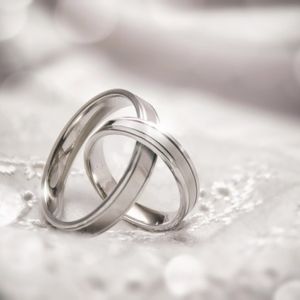 Ripple CEO Brad Garlinghouse Gets Married In Glamorous Celebration