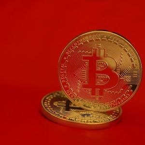 Strategist Publishes Bitcoin ‘Cheat Code’ As Factors That Led To Previous ATHs Return