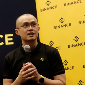 Binance CEO: FTX Killed Itself When It Stole Billions, CZ Attacks “Wrong” Narratives