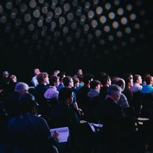 BNB Chain To Host KBW25 And TOKEN2049 Side Events For Builders, Web3 Enthusiasts