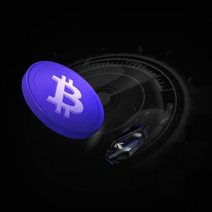 Bitcoin Adoption Expands As Ohio Approves Vendor For State Cryptocurrency Payments