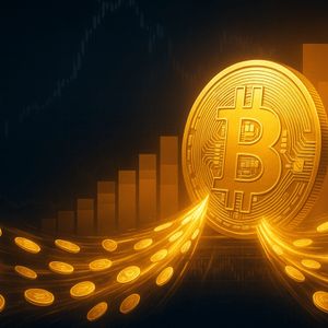Bitcoin Cycle Inflows Hit $678 Billion: How Do Past Cycles Compare?