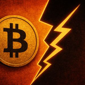 Leaked Chats Rock Bitcoin: Hard Fork Proposal Threatens Immutability