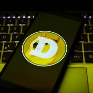 D​​ogecoin And XRP ETFs Are Almost Here With New SEC Move – Here’s The Next Important Date