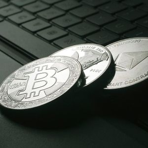 Bitcoin And Ethereum Prices Crash, But Technicals Show What’s Next