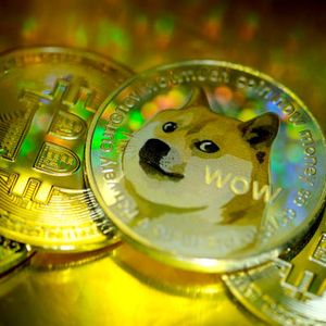 Can Meme Coins Like Dogecoin And Shiba Inu Still Rally? What To Expect