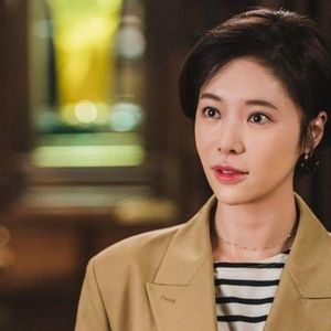 Celebrity Downfall: South Korean Actress Sentenced For $3-M Crypto Scam