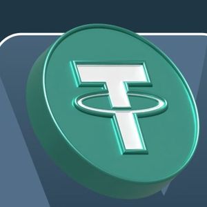 Tether’s Half-Trillion Valuation Goal Catches Ark Invest’s Attention