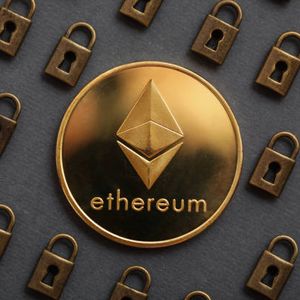 Ethereum’s Next Milestone: November Fork Targets Scalability And Efficiency – Details