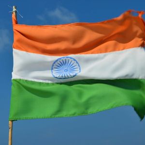 Indian Stock Exchange Rejects Crypto Treasury Company Listing – Details
