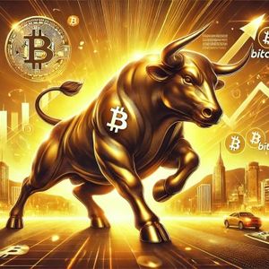 Bitcoin Price Reaches ‘Critical Junction’: How A Rally To $139,000 Would Play Out