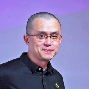Binance Founder “CZ” Drops Bombshell On Aster DEX After 2,000% Rally, Here’s What He Said