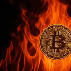 Nick Szabo Drops Bombshell: Bitcoin Core v30.0 Faces Legal Nightmare