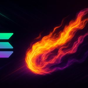 Solana Could Get A Turbo Boost As Firedancer Targets Block Restrictions