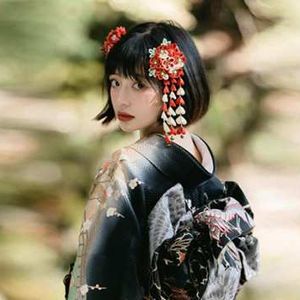 Historic Kimono Brand Changes Name To ‘Bitcoin Japan’ In Rebranding Move