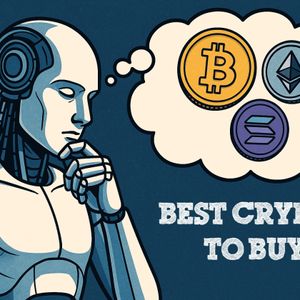 Check Out Gemini’s Best Crypto to Buy as Bitcoin Returns to $114K