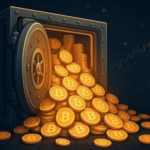 Strategy Adds 196 BTC, Holdings Cross 640,000 Bitcoin
