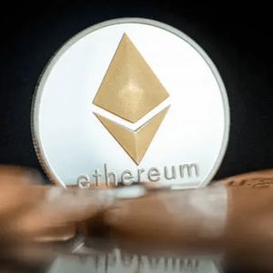 Cathie Wood: “Bitcoin è la Criptovaluta Pura”