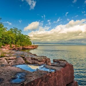 No License, No Problem? Wisconsin Bill Aims To Ease Crypto Rules
