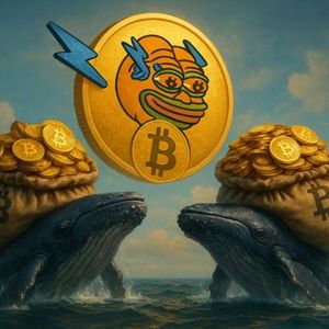 Whales Inject an Extra $329K+ Into Bitcoin Hyper Ahead of Uptober – The Next 1000x Crypto?