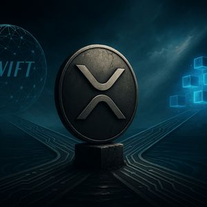 ‘Make XRP Great Again’: CoreNest Capital GP Calls Out Ripple