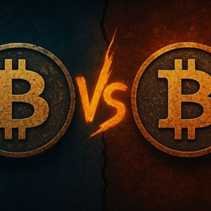 Bitcoin Core Vs Knots Is Old News — Satoshi Fought The Same War 15 Years Ago
