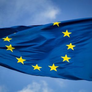 Circle And Deutsche Börse Partner To Boost Stablecoin Adoption In Europe