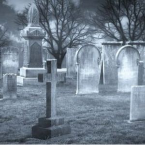 Death In Crypto: People Want To Know Why 3 Top Crypto Execs Died Just Weeks Apart