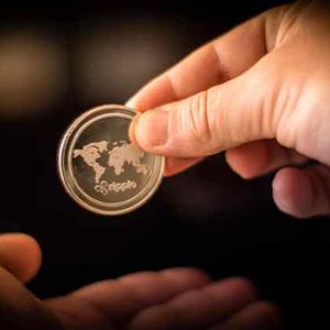 Market Analyst Says XRP Investors Should Know This Information