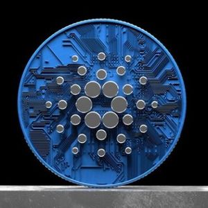 Cardano Accumulation Soars: Coinbase Bets Big On ADA’s Next Chapter, Is Price Rallying Soon?