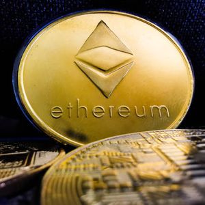 Ethereum Sharp Exchange Outflows Sparks A Historic Supply Squeeze, Here’s What It Means