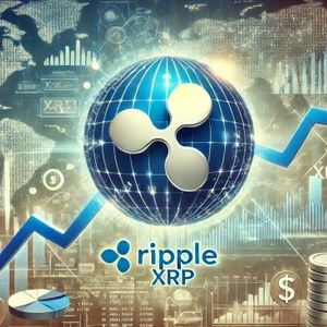 Analyst Shares ‘Realistic’ XRP Price Prediction For 2025 – It’s In The Double-Digits