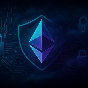 Ethereum Foundation Unveils Next Phase Of Its Privacy Revolution