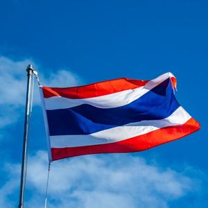 Thailand To Expand Crypto ETF Lineup Beyond Bitcoin In Early 2026 – Report