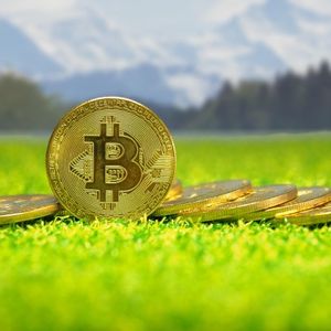 Bitcoin Holders Locking In Gains As Profit-Taking Surges Amid Market Recovery, Rally To Extend?