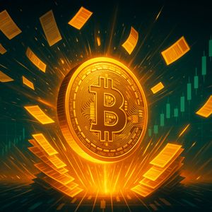 Bitcoin Speculation Explodes As Open Interest Sets New $45.3 Billion Record