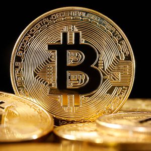 Bitcoin Price Still On Track To Hit $165,000, JPMorgan Analysts Reveal Timeline