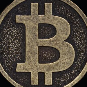 Bitcoin Options Market Sees Bullish Shift: Calls Lifted In $136K–$145K Range