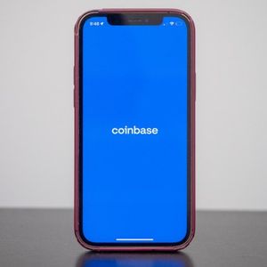 Coinbase Applies For National Trust Charter To Bolster Payments Business – Details