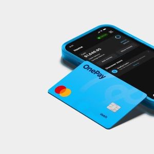 Crypto Meets Retail: Walmart-Linked Fintech Expands Into Digital Assets