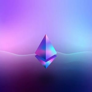Big Move: Ethereum Foundation Trades $4.5M ETH For Stable Assets