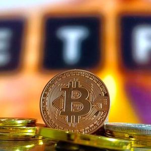 Bitcoin Spot ETFs Bounce Back With $3.24 Billion In Net Inflows – Details