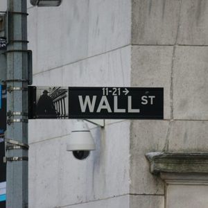 Solana Could Soon Rule Wall Street’s Stablecoin Market: Bitwise CIO