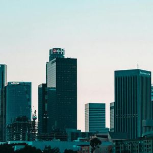 A New Era Of Fair Finance? GENIUS Act, Stablecoins Could End Bank Exploitation, Expert Says
